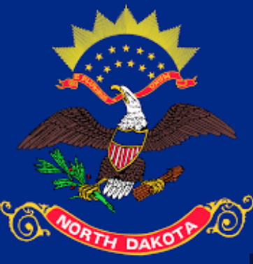 abogados laborales en north dakota